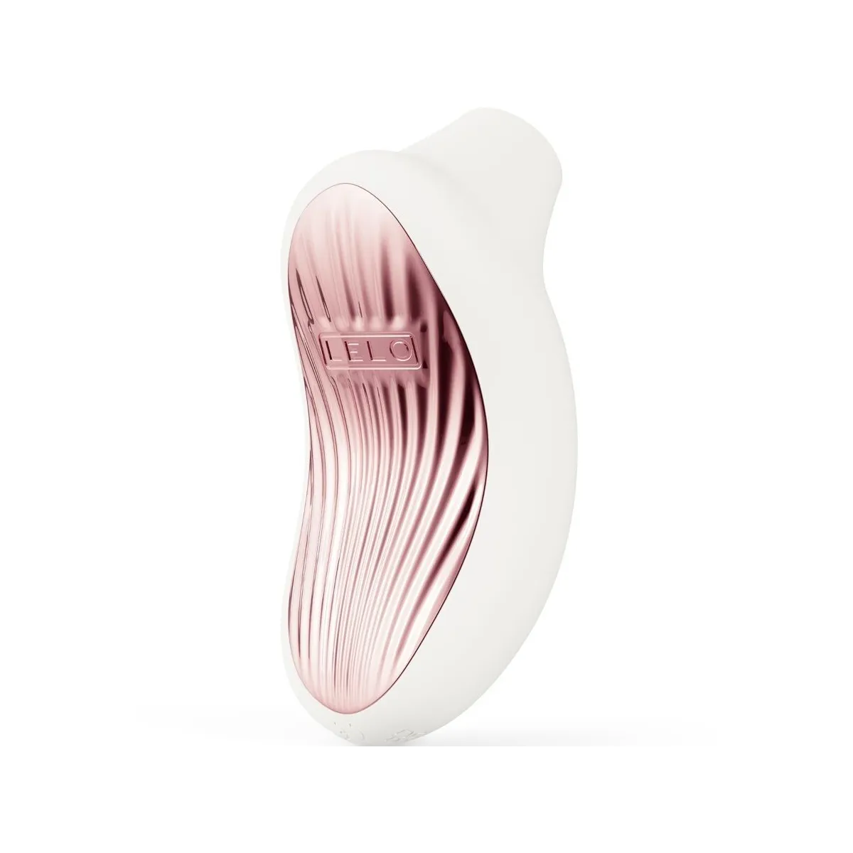 Sona 3 Sonic Klitarmassagecreme von Lelo | Fesselliebe.de