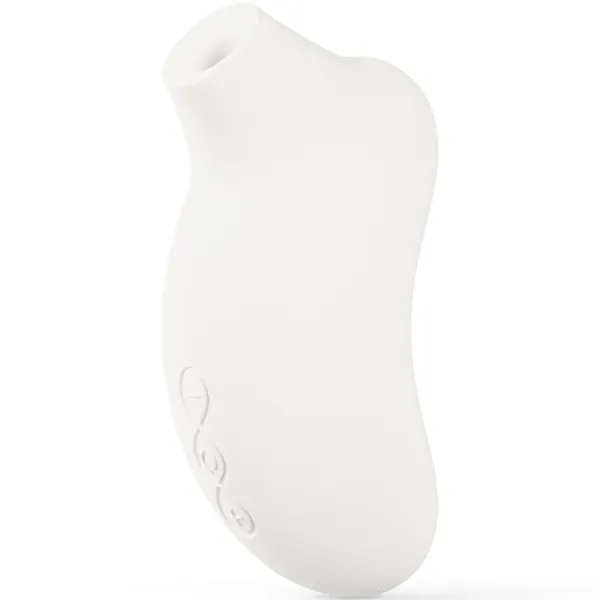 Sona 3 Sonic Klitarmassagecreme von Lelo | Fesselliebe.de