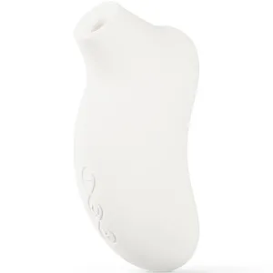 Sona 3 Sonic Klitarmassagecreme von Lelo