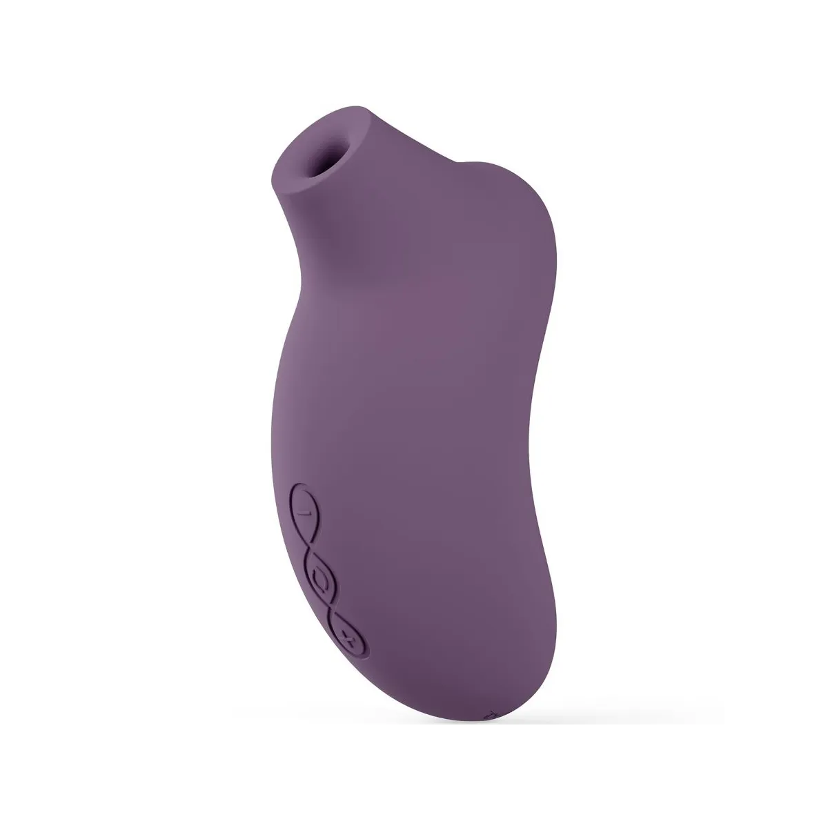 Sona 3 Cruise Sonic Klitormassager Plum von Lelo | Fesselliebe.de