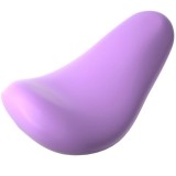 Vibrierendes Petite Arouse-Her von Fantasy For Her | Fesselliebe.de