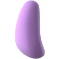 Vibrierendes Petite Arouse-Her von Fantasy For Her