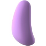 Vibrierendes Petite Arouse-Her von Fantasy For Her | Fesselliebe.de