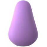 Vibrierendes Petite Arouse-Her von Fantasy For Her | Fesselliebe.de