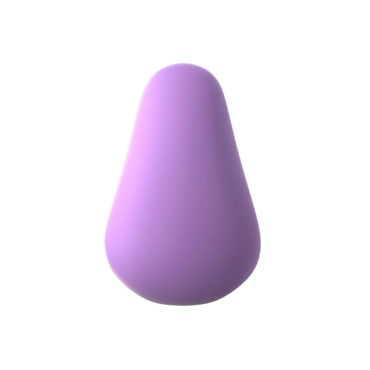 Vibrierendes Petite Arouse-Her von Fantasy For Her | Fesselliebe.de