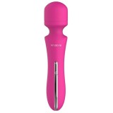 Rockit Massager von Nalone | Fesselliebe.de