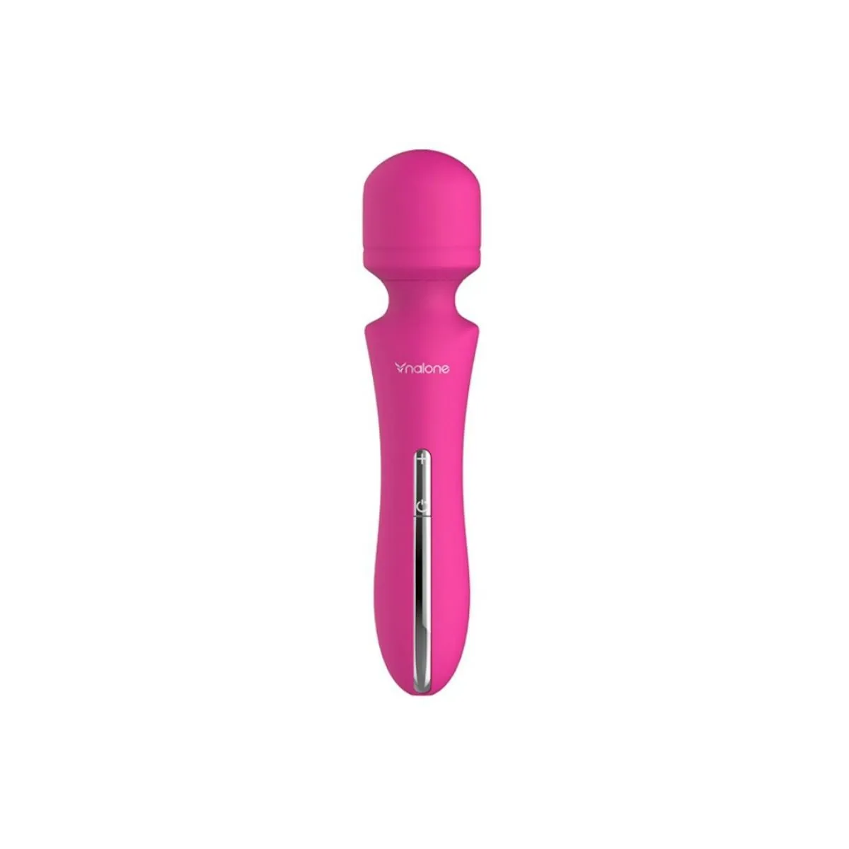 Rockit Massager von Nalone | Fesselliebe.de