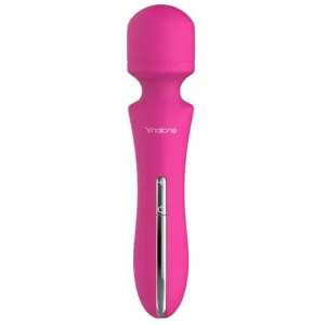 Rockit Massager von Nalone