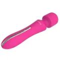 Rockit Massager von Nalone