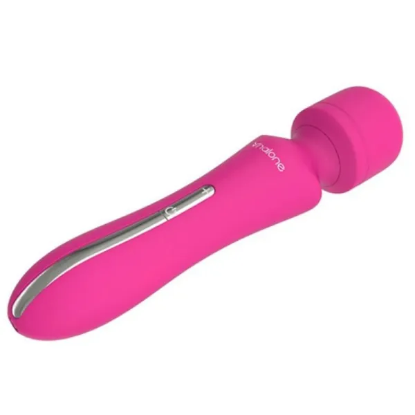 Rockit Massager von Nalone | Fesselliebe.de