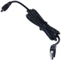 Wade wiederaufladbares Massager 12 Funktionen von Pretty Love