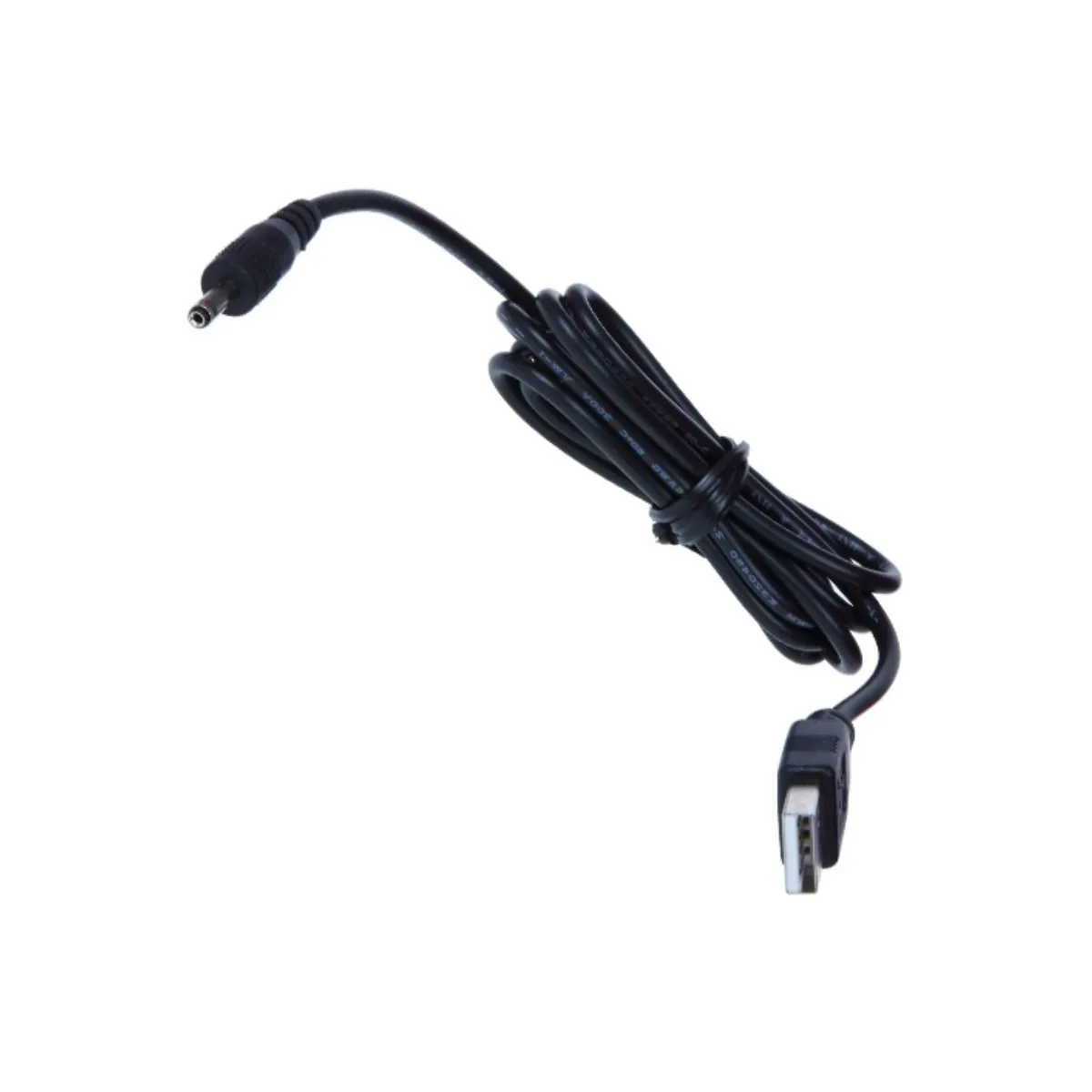 Wade wiederaufladbares Massager 12 Funktionen von Pretty Love | Fesselliebe.de