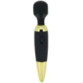 Kraftstab-Massager von Pretty Love