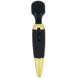 Kraftstab-Massager von Pretty Love | Fesselliebe.de