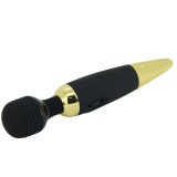 Kraftstab-Massager von Pretty Love | Fesselliebe.de
