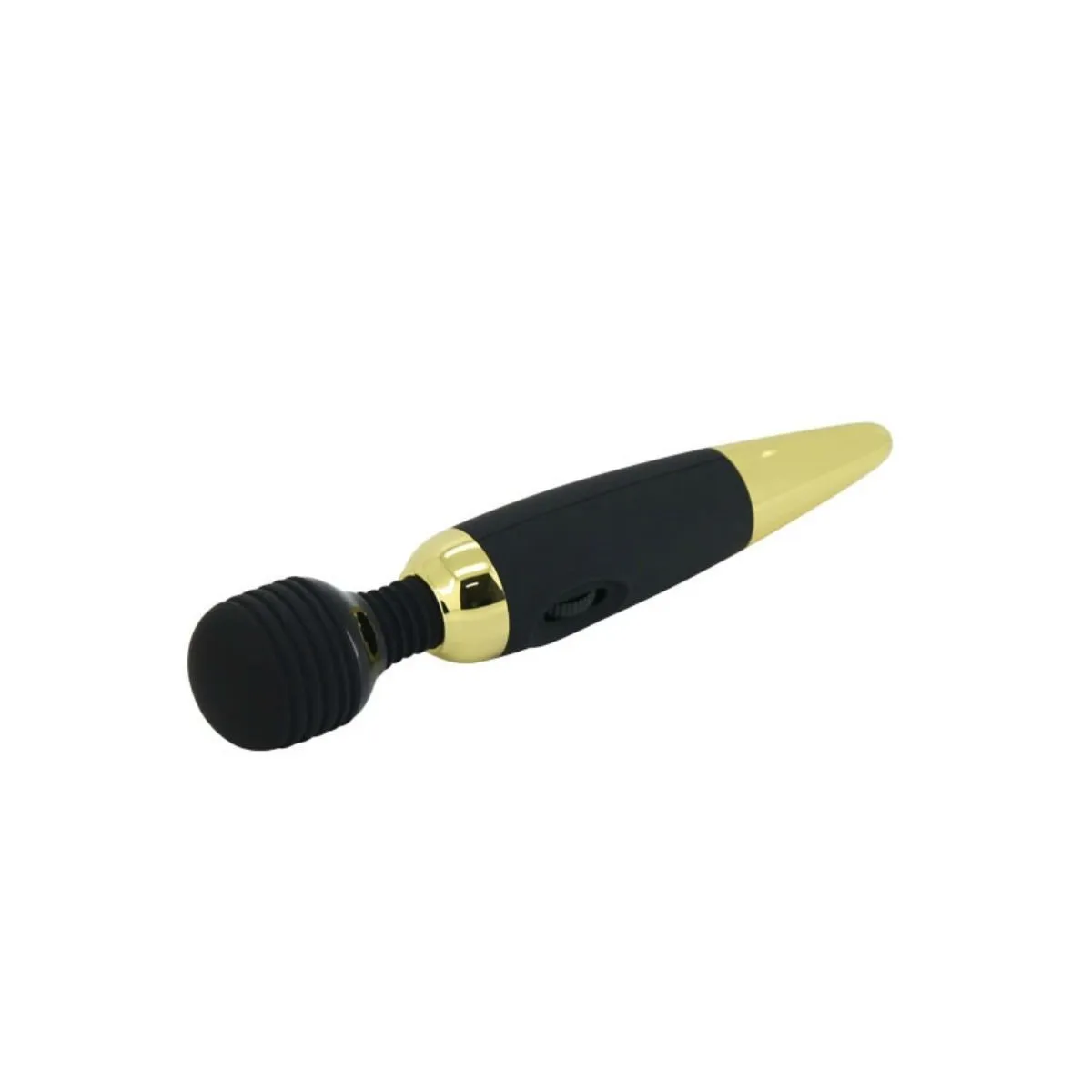 Kraftstab-Massager von Pretty Love | Fesselliebe.de