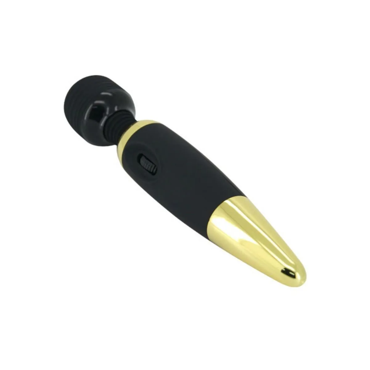 Kraftstab-Massager von Pretty Love | Fesselliebe.de