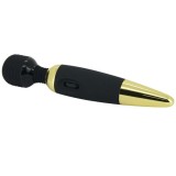 Kraftstab-Massager von Pretty Love | Fesselliebe.de