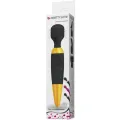 Kraftstab-Massager von Pretty Love
