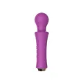 der Persönliche Zauberstab Fuchsia von Xocoon