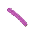 der Gebogene Stab Fuchsia von Xocoon