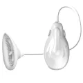 Flirtation Saugen Stimulator Leidenschaftlicher Liebhaber von Pretty Love Flirtation