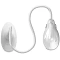 Flirtation Saugen Stimulator Leidenschaftlicher Liebhaber von Pretty Love Flirtation