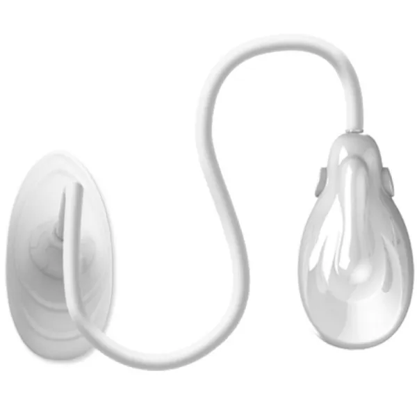 Flirtation Saugen Stimulator Leidenschaftlicher Liebhaber von Pretty Love Flirtation | Fesselliebe.de