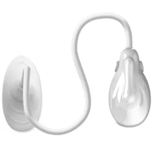 Flirtation Saugen Stimulator Leidenschaftlicher Liebhaber von Pretty Love Flirtation