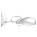 Flirtation Saugen Stimulator Leidenschaftlicher Liebhaber von Pretty Love Flirtation