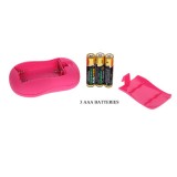 Nippelsauger von Baile Stimulating | Fesselliebe.de