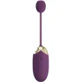 Abner App Lilac von Pretty Love