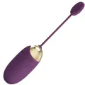 Abner App Lilac von Pretty Love