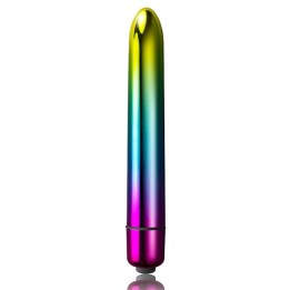 Prism Vibrierende Kugel von Rocks-Off | Fesselliebe.de