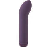 G-Spot Bullet Vibrator Lila von Je Joue | Fesselliebe.de