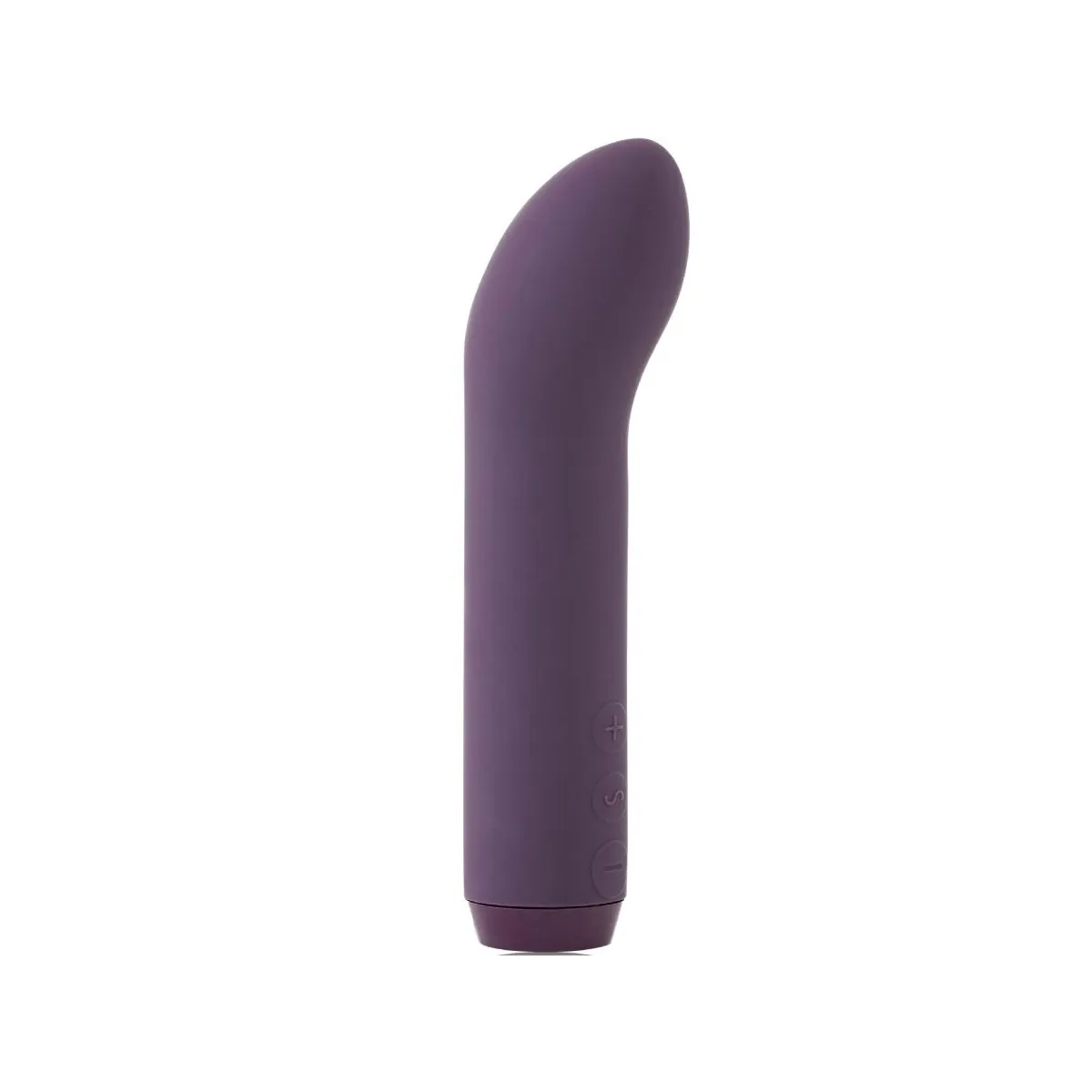 G-Spot Bullet Vibrator Lila von Je Joue | Fesselliebe.de