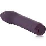 G-Spot Bullet Vibrator Lila von Je Joue | Fesselliebe.de