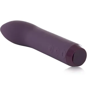 G-Spot Bullet Vibrator Lila von Je Joue