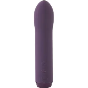 G-Spot Bullet Vibrator Lila von Je Joue