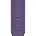 G-Spot Bullet Vibrator Lila von Je Joue