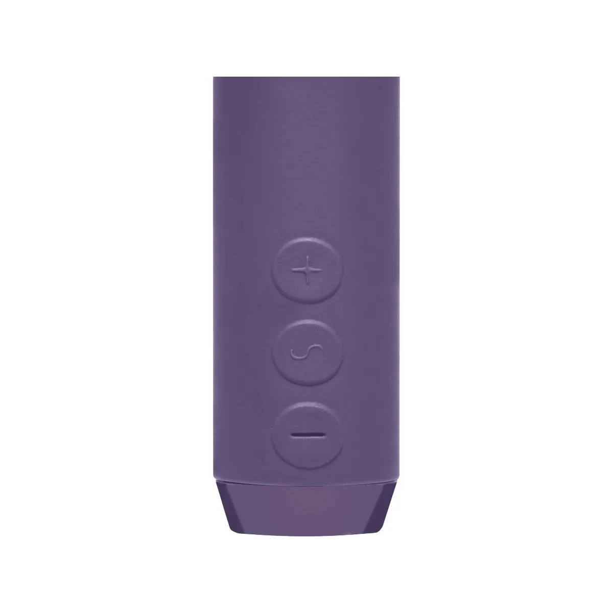 G-Spot Bullet Vibrator Lila von Je Joue | Fesselliebe.de