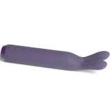 Vibrierende Kugel Rabbit Lila von Je Joue | Fesselliebe.de