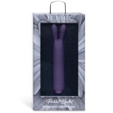 Vibrierende Kugel Rabbit Lila von Je Joue | Fesselliebe.de