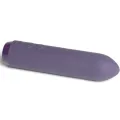 Klassischer Kugelvibrator von Je Joue