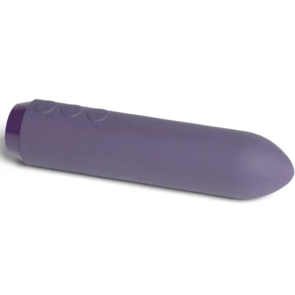 Klassischer Kugelvibrator von Je Joue | Fesselliebe.de