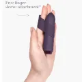 Klassischer Kugelvibrator von Je Joue