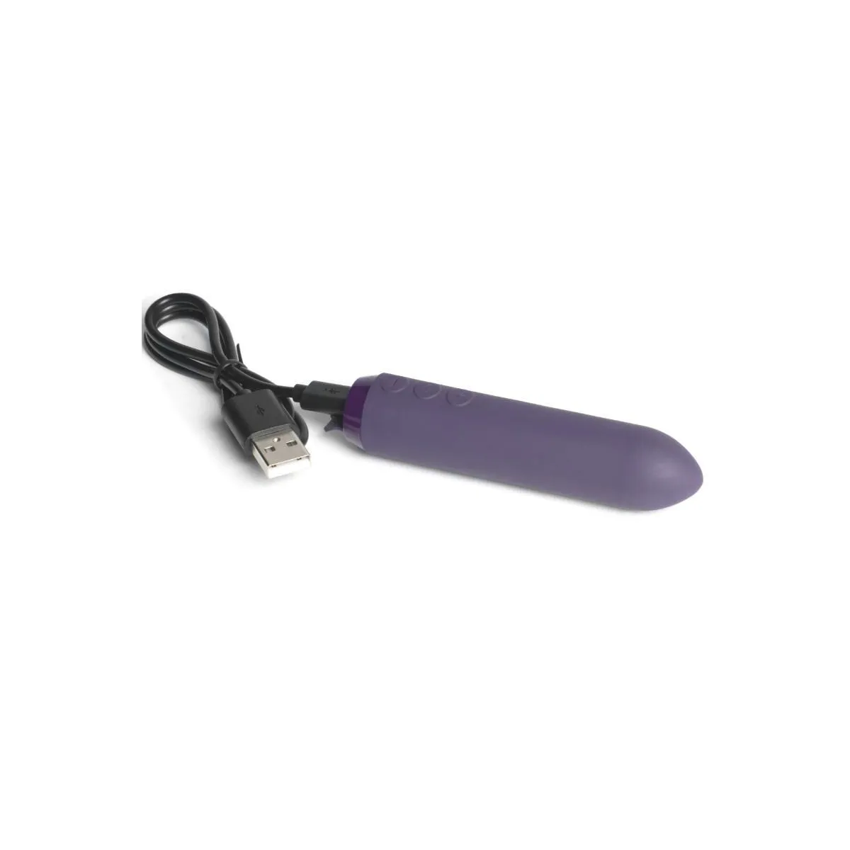 Klassischer Kugelvibrator von Je Joue | Fesselliebe.de