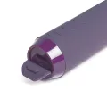 Klassischer Kugelvibrator von Je Joue