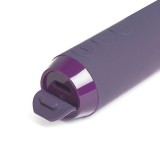 Klassischer Kugelvibrator von Je Joue | Fesselliebe.de