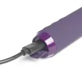 Klassischer Kugelvibrator von Je Joue